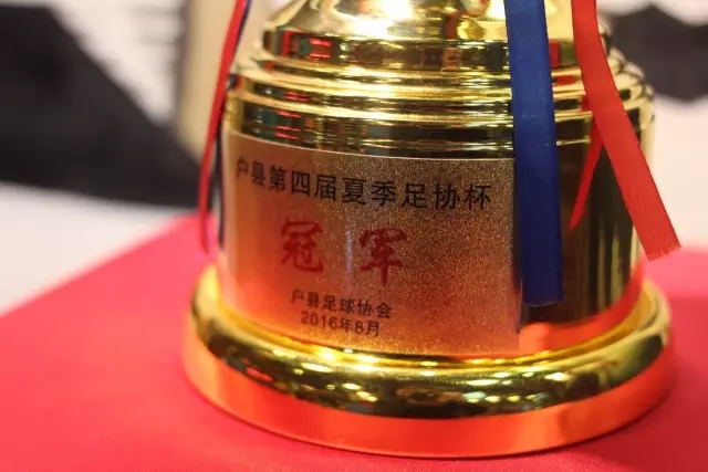 10月中旬，三大生肖迎来好运与挑战的消逝